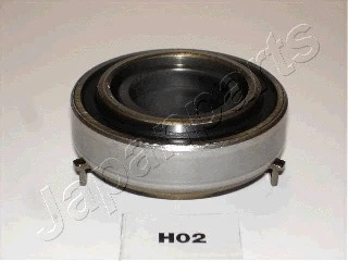 JAPANPARTS CFH02