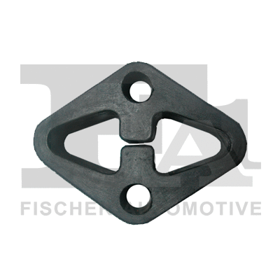 FA1 103944