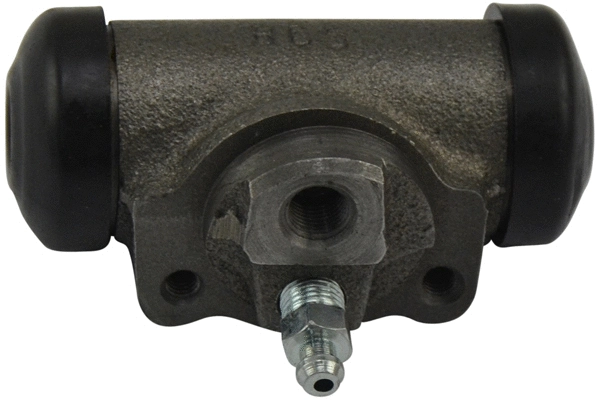 KAVO PARTS BWC9034