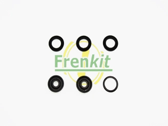 FRENKIT 120050