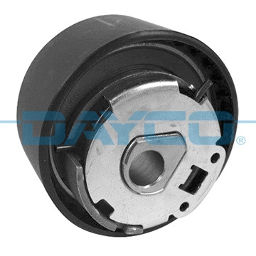 DAYCO ATB2544