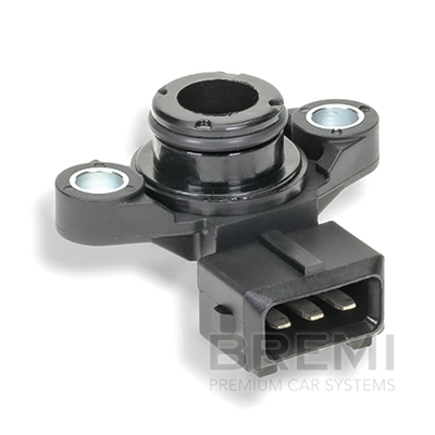 BREMI 35098