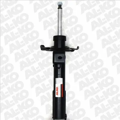 AL-KO 302533