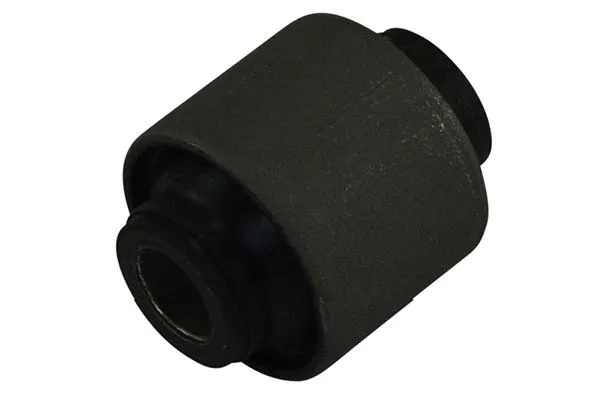 KAVO PARTS SCR4530