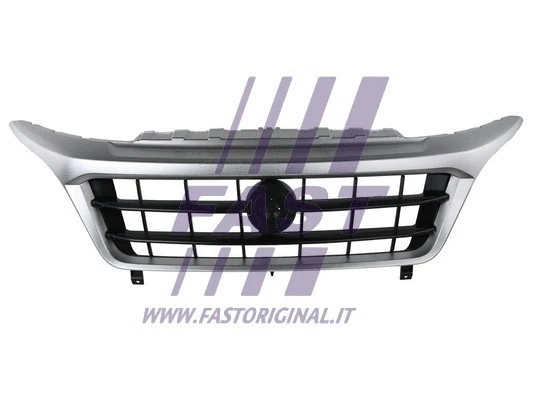 FAST FT91501
