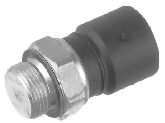 DELLO 013013410025A