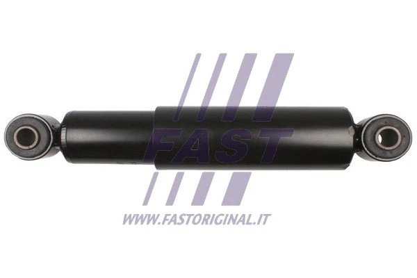 FAST FT11288
