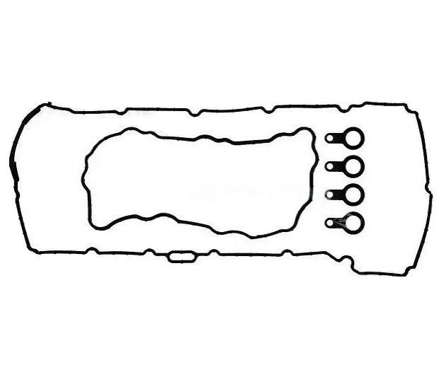 KAP KM0400956RU