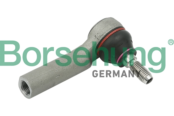 BORSEHUNG B11346