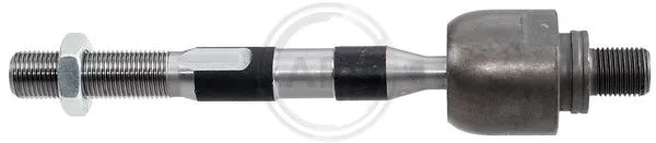 A.B.S. 240607