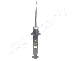 JAPANPARTS MM00383