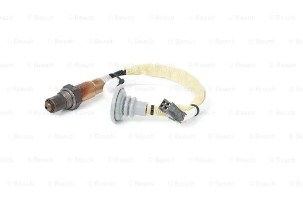 BOSCH 0258006696
