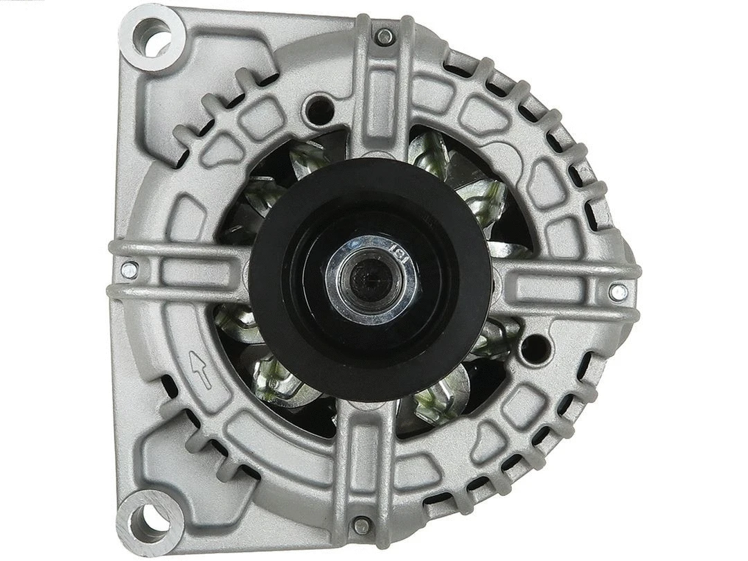 AS-PL A0244