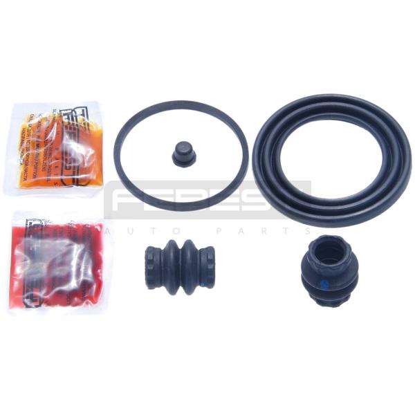 FEBEST 0275E11EF