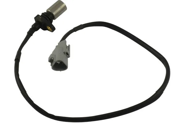 KAVO PARTS ECR9013