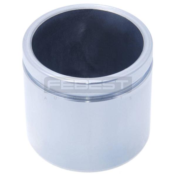 FEBEST 0176AZT250F