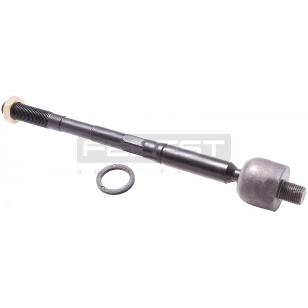 FEBEST 0222R52