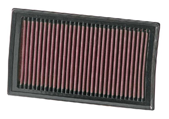 K&N FILTERS 332927