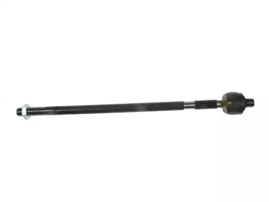 FORTUNE LINE FZ2276