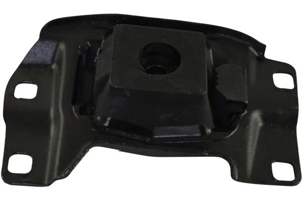 KAVO PARTS EEM4506