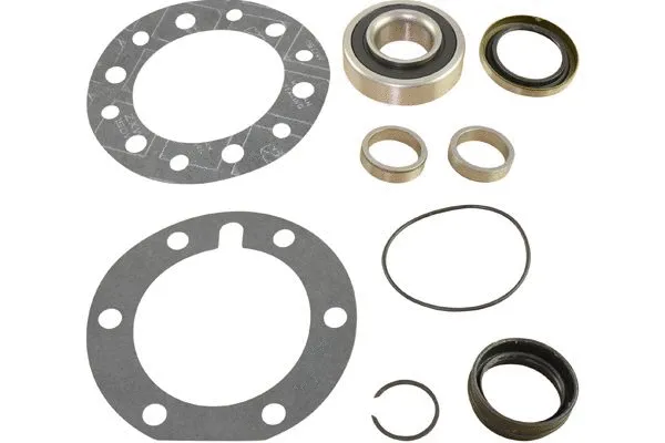 KAVO PARTS WBK9082
