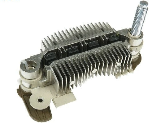 AS-PL ARC5028