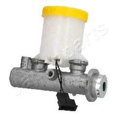 JAPANPARTS PF199