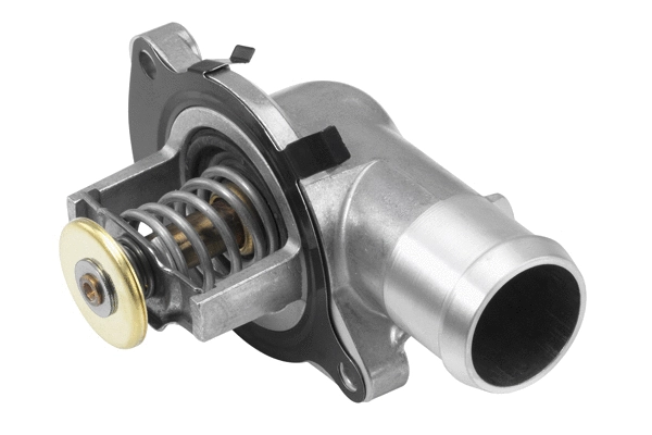 WAHLER 443087D