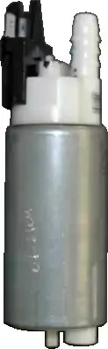 AIRTEX E7221