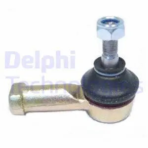 DELPHI TA1903
