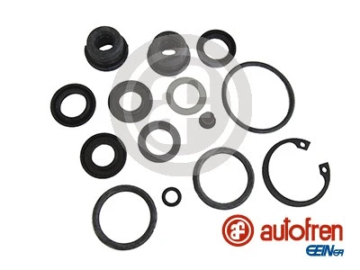 AUTOFREN SEINSA D1764