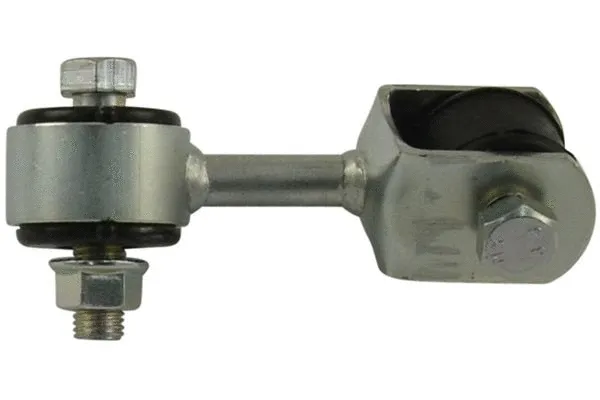 KAVO PARTS SLS9046