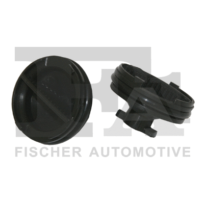 FA1 257865001