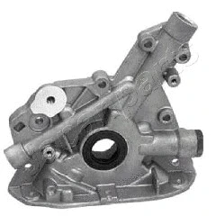 JAPANPARTS OPOP06