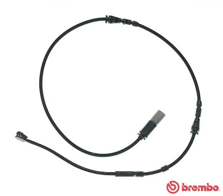 BREMBO A00433