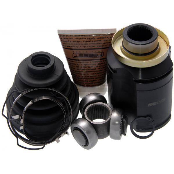 FEBEST 0411CU20RH