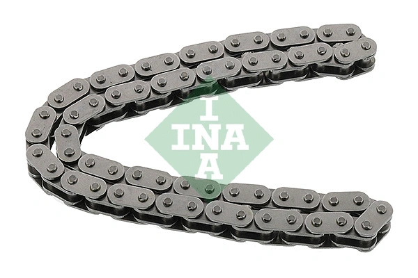 INA 553033010