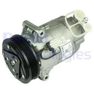 DELPHI TSP0155930