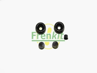 FRENKIT 315004