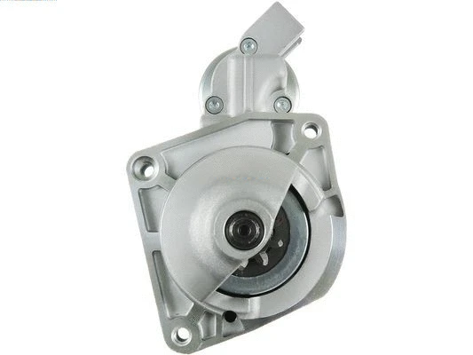 AS-PL S0064