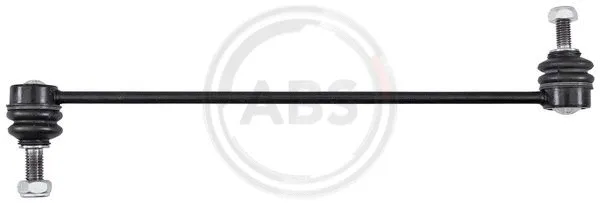 A.B.S. 260286