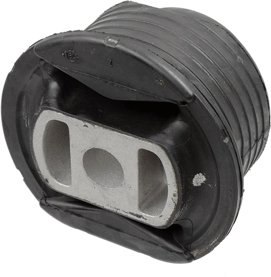 LEMFÖRDER 1098201