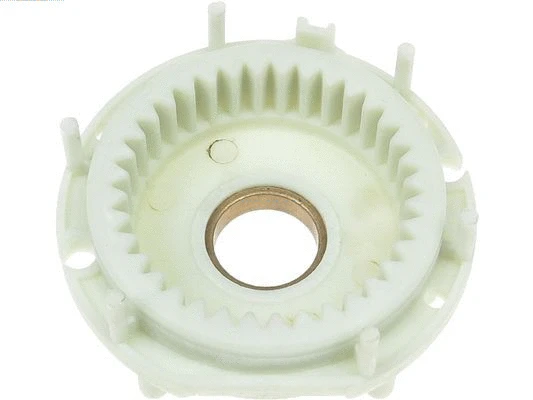 AS-PL SG0014