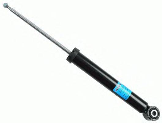 BOGE 30A04A
