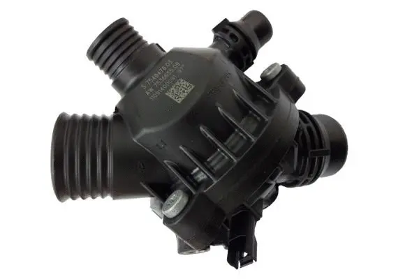 WAHLER 41008697D0