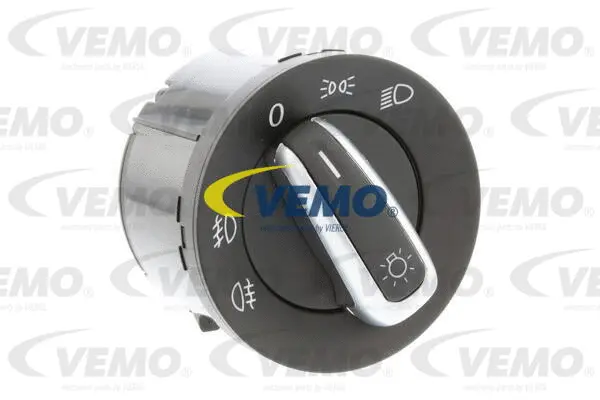 VEMO V10730239
