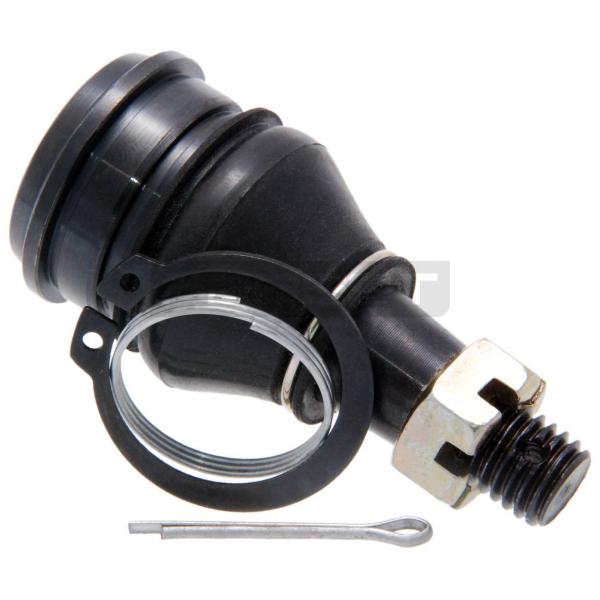 FEBEST 0320GE