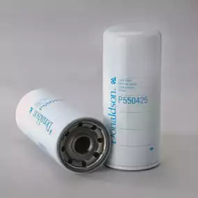 DONALDSON P550425