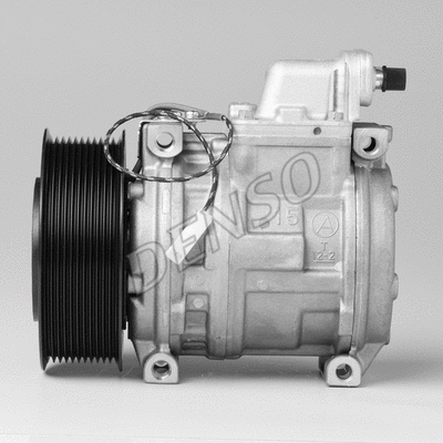 DENSO DCP17092