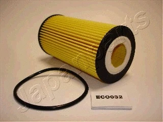 JAPANPARTS FOECO032
